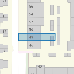 Perceel VKV00-E-3525