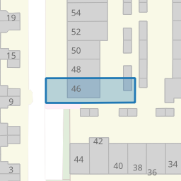 Perceel VKV00-E-3526