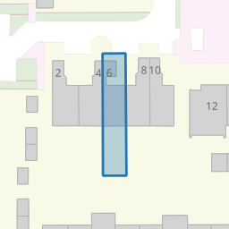 Perceel VKV00-E-3536