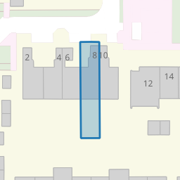 Perceel VKV00-E-3537