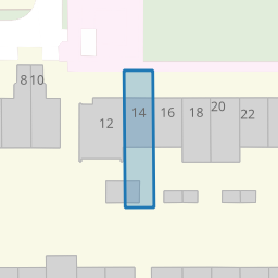 Perceel VKV00-E-3540