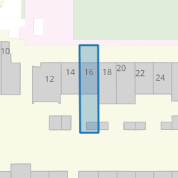 Perceel VKV00-E-3541