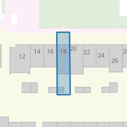 Perceel VKV00-E-3542