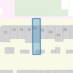 Perceel VKV00-E-3543