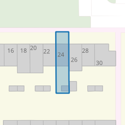 Perceel VKV00-E-3545