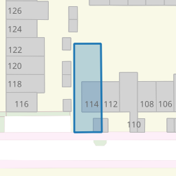 Perceel VKV00-E-3549