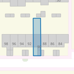 Perceel VKV00-E-3561