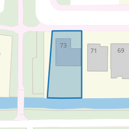 Perceel VKV00-E-3565