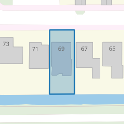 Perceel VKV00-E-3567