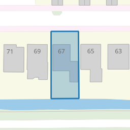 Perceel VKV00-E-3568