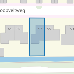 Perceel VKV00-E-3573