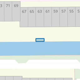 Perceel VKV00-E-3576