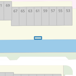 Perceel VKV00-E-3577