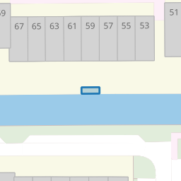 Perceel VKV00-E-3578