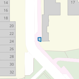 Perceel VKV00-E-3579