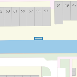 Perceel VKV00-E-3580