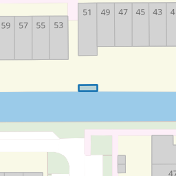 Perceel VKV00-E-3581