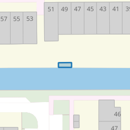 Perceel VKV00-E-3582