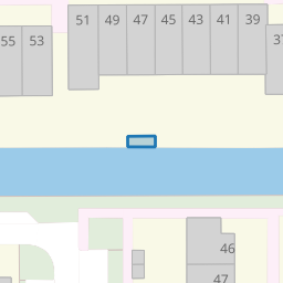 Perceel VKV00-E-3583