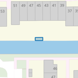 Perceel VKV00-E-3584