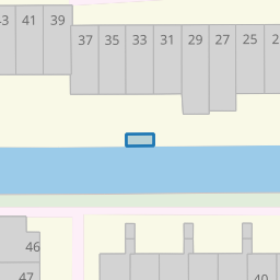 Perceel VKV00-E-3585