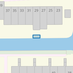 Perceel VKV00-E-3587