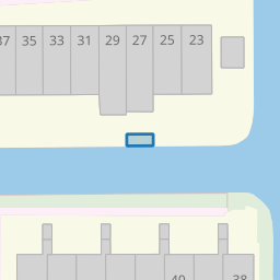 Perceel VKV00-E-3588