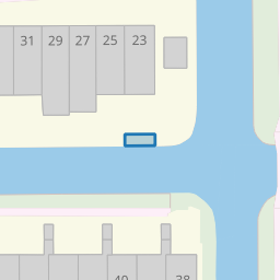 Perceel VKV00-E-3589