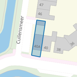 Perceel VKV00-E-3590