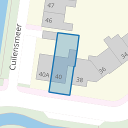 Perceel VKV00-E-3591