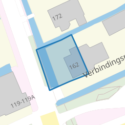 Perceel VKV00-E-3902