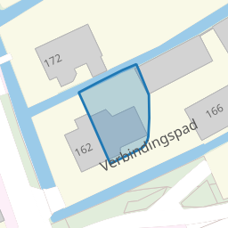 Perceel VKV00-E-3903