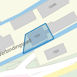 Perceel VKV00-E-3904