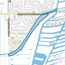 Perceel VKV00-E-3909