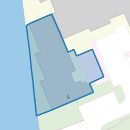 Perceel VKV00-E-3912