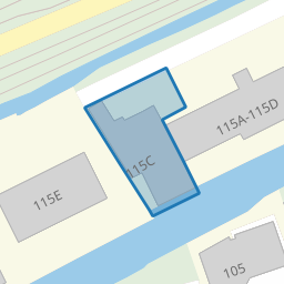 Perceel VKV00-E-3916