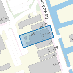 Perceel VKV00-E-3918