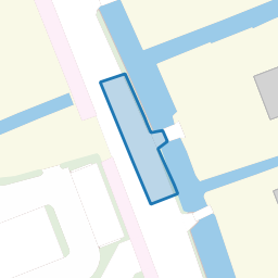 Perceel VKV00-E-3923