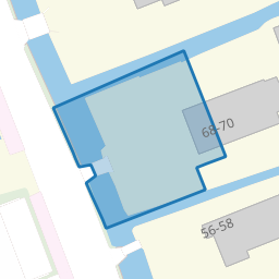 Perceel VKV00-E-3924