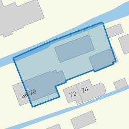 Perceel VKV00-E-3926