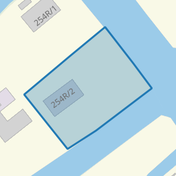 Perceel VKV00-E-3927