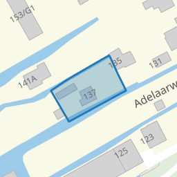 Perceel VKV00-E-3929