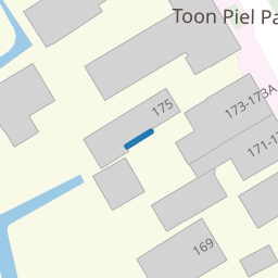 Perceel VKV00-E-3931