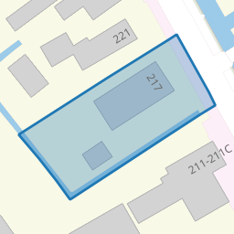 Perceel VKV00-E-3934