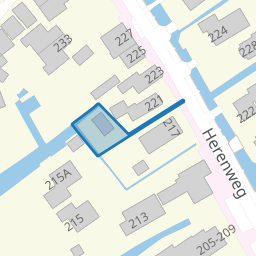 Perceel VKV00-E-3935