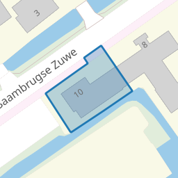 Perceel VKV00-E-3936