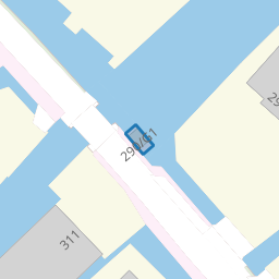 Perceel VKV00-E-3938