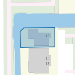 Perceel VKV00-E-3940