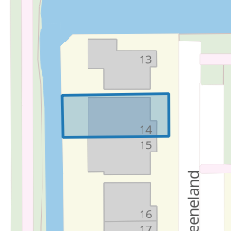 Perceel VKV00-E-3941