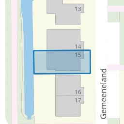 Perceel VKV00-E-3942